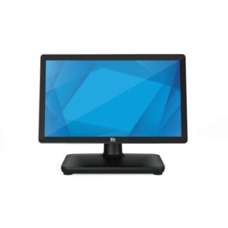 Οθόνη Elo Touch Systems 2295L Full HD 21,5" 60 Hz 50-60 Hz