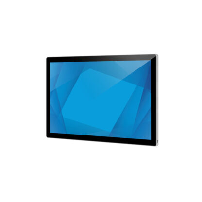 Οθόνη Elo Touch Systems 3203L 31,5" LED 60 Hz 50-60  Hz