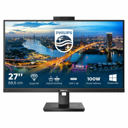 Οθόνη Philips 276B1JH/00 LCD 27"