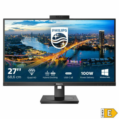 Οθόνη Philips 276B1JH/00 LCD 27"