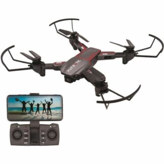 Τηλεχειριστήριο Drone Mondo Ultradrone X13 Φως LED