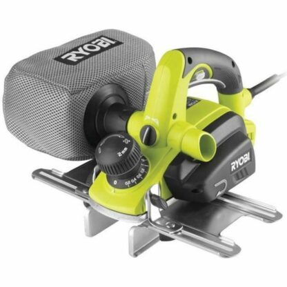 Τράπεζα βούρτσα Ryobi Rabot 750 W