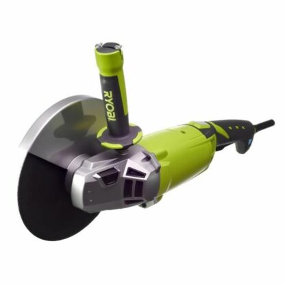 Γωνιακός μύλος Ryobi 5133000550 2000 W 220 V