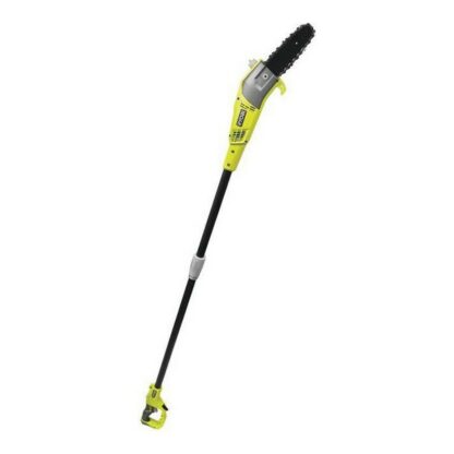 Αλυσοπρίονο Ryobi 4892210117243 750 W 25 cm