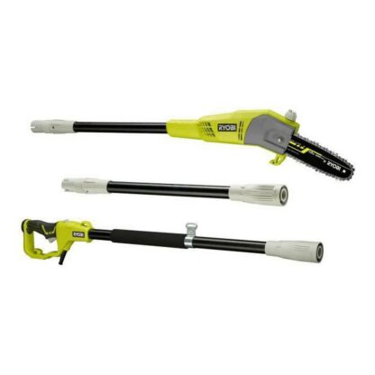 Αλυσοπρίονο Ryobi 4892210117243 750 W 25 cm