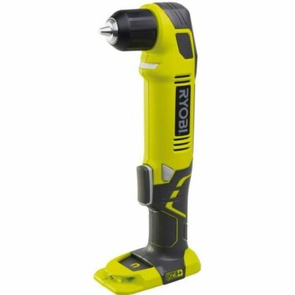 Κατσαβίδι Ryobi RAD1801M