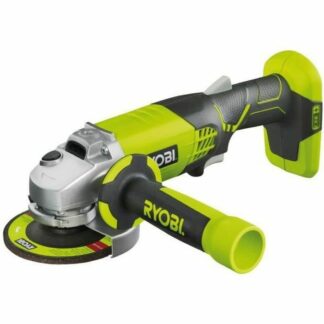 Κατσαβίδι BOSCH EasyDrill 1200 30 Nm