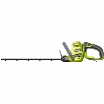 Κλαδευτήρι Ryobi 5133002795 500 W 50 cm