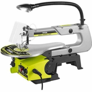 Τρυπάνι σφύρας Ryobi RPD 800 800 W