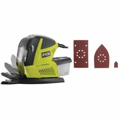 Πολυεργαλείο Ryobi 180 W