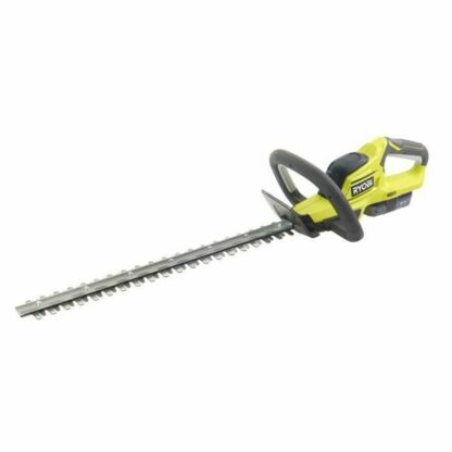 Κλαδευτήρι Ryobi 18 V 45 cm