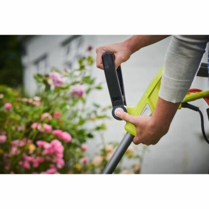 Ηλεκτρικό Ψαλίδι Ryobi 5133003639 500 W Ø 27 cm