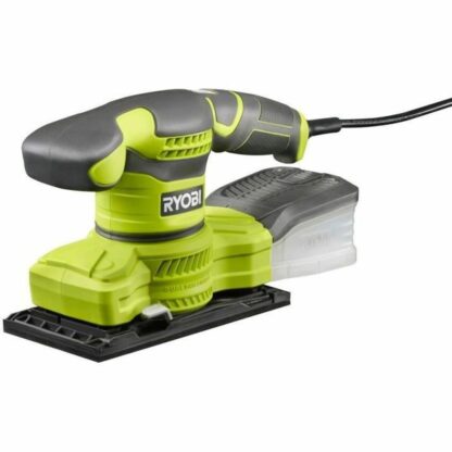 Τριβεία Ryobi 200 W