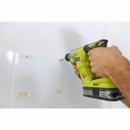 Σφυρί τρυπάνι Ryobi 5133003818 18 V