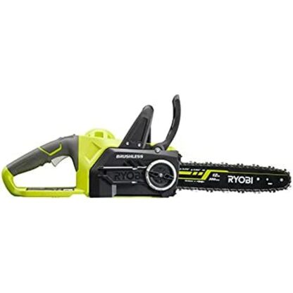 Αλυσοπρίονο Ryobi RCS18X3050F (3/8")