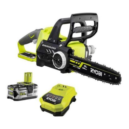 Αλυσοπρίονο Ryobi RCS18X3050F (3/8")