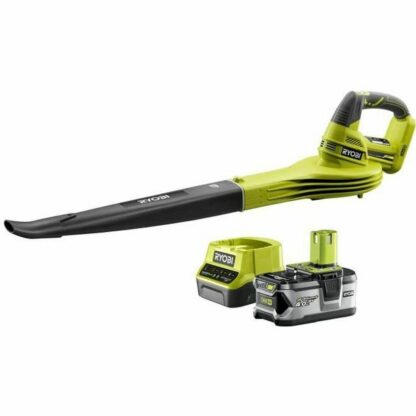 Φυσητήρας Ryobi RBL1820S-40F