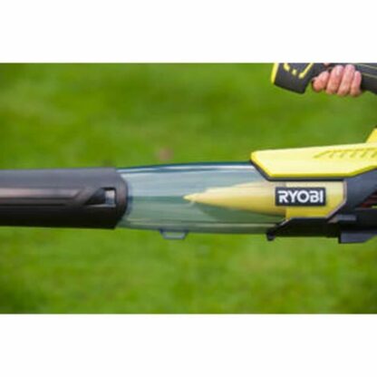 Φυσητήρας Ryobi RBL1820S-40F