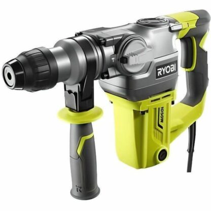 Σφυρί τρυπάνι Ryobi 5133004350 1050 W 36 V