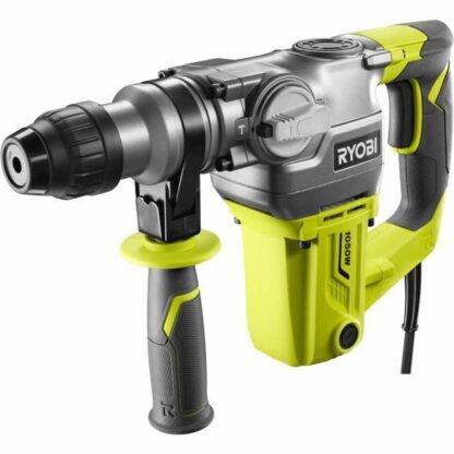 Σφυρί τρυπάνι Ryobi 5133004350 1050 W 36 V