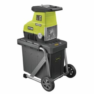 Θραυστήρα Ryobi RSH2545B