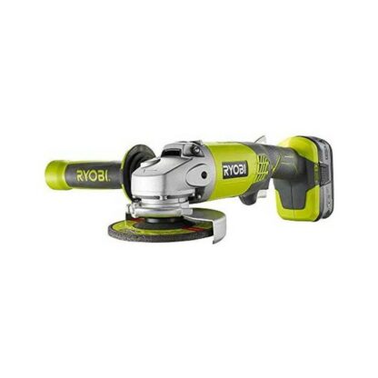 Γωνιακός μύλος Ryobi 5133004301