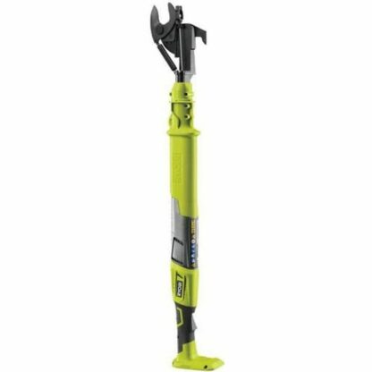 Ψαλίδια κλαδέματος Ryobi OLP1832BX