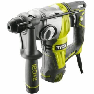 Φορτιστής μπαταρίας Ryobi 36 V