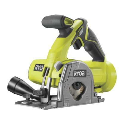 Kυκλικό πριόνι Ryobi R18MMS 18 V