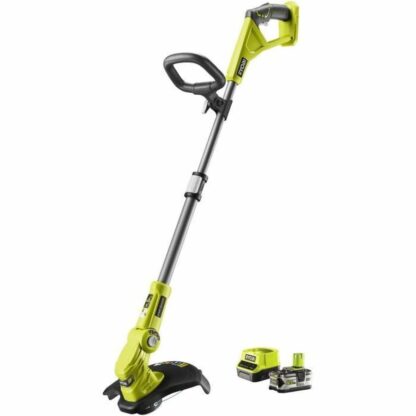 Πολυλειτουργικό ψαλίδι Ryobi RLT183250F