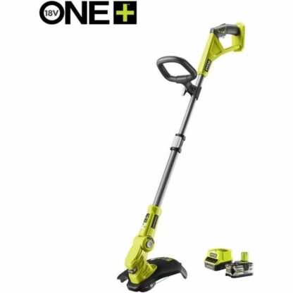 Πολυλειτουργικό ψαλίδι Ryobi RLT183250F