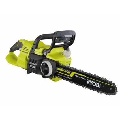 Αλυσοπρίονο Ryobi RY36CSX35A-0