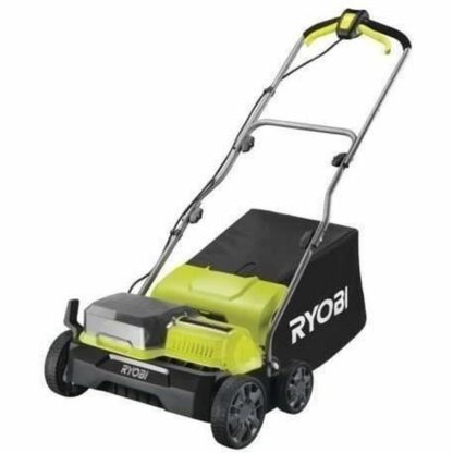 Σπαρακτική μηχανή για γκαζόν Ryobi