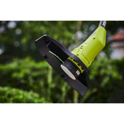 Ηλεκτρικό Ψαλίδι Ryobi RY36LT33A-120 36 V Ø 28-33 cm