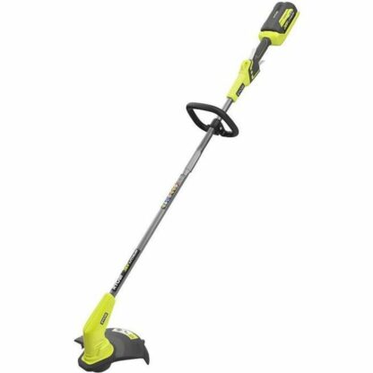 Ηλεκτρικό Ψαλίδι Ryobi RY36LT33A-120 36 V Ø 28-33 cm