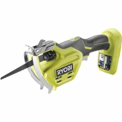 Αλυσοπρίονο Ryobi 5133004594 6"