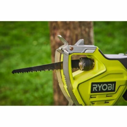 Αλυσοπρίονο Ryobi 5133004594 6"