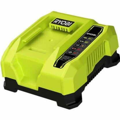 Φορτιστής Μπαταρίας Ryobi RY36C60A