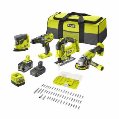 Πάγκος εργασίας Ryobi 5133004771