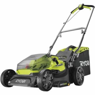 Πολυλειτουργικό ψαλίδι Ryobi RY18LMC30A-0