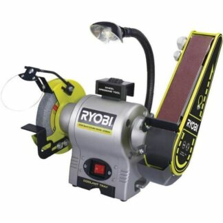 Φορτιστής μπαταρίας Ryobi