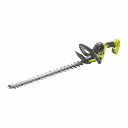 Κλαδευτήρι Ryobi 18 V