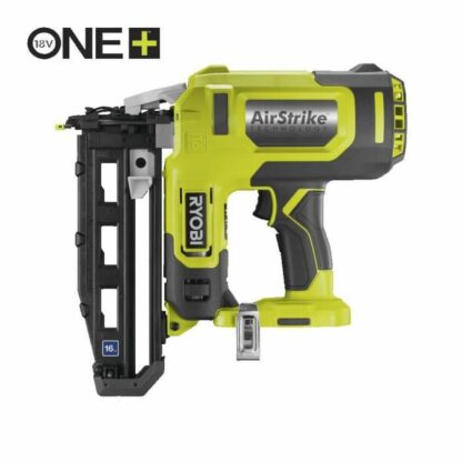 Καρφωτήρα Ryobi ONE+ 18 V