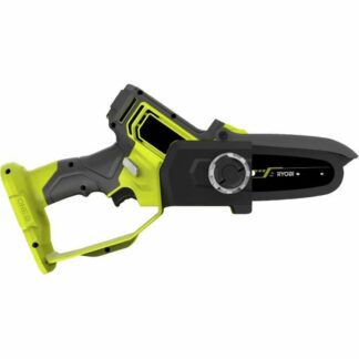 Αλυσοπρίονο Ryobi RCS18X3050F (3/8")