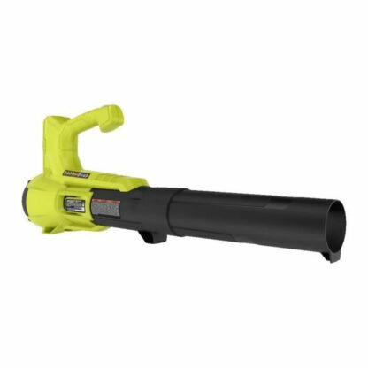 Φυσητήρας Ryobi Turbo Jet 145 km/h 7,1 m³/min 18 V