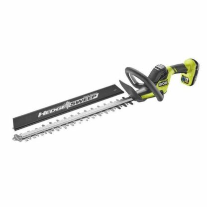 Κλαδευτήρι Ryobi 45 cm 18 V