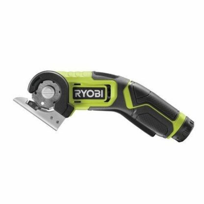 Μίνι Πριόνι Ryobi Sccie 4V