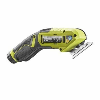 Μίνι Πριόνι Ryobi Sccie 4V