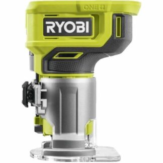 Συρραπτικό Ryobi 5133004496 18 V