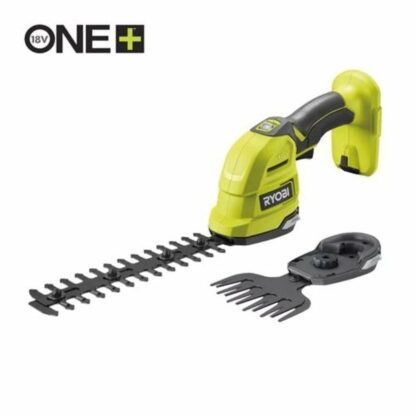 Κλαδευτήρι Ryobi ONE+